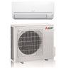 Mitsubishi Condizionatore Monosplit 18000 btu A+/A++ MSZDW50VFKIT