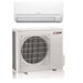 Mitsubishi Condizionatore Monosplit 18000 btu A+/A++ MSZDW50VFKIT