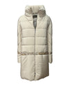 ALVIERO MARTINI Piumino Donna alviero martini d1035 da donna
