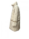 ALVIERO MARTINI Piumino Donna alviero martini d1035 da donna