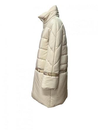 ALVIERO MARTINI Piumino Donna alviero martini d1035 da donna