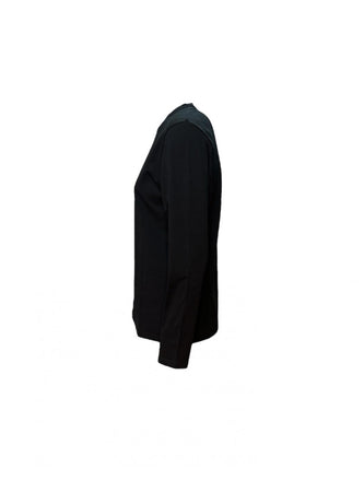 ALVIERO MARTINI Donna 1a CLASSE D0735JC71 - Nero da donna