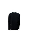 ALVIERO MARTINI Donna 1a CLASSE D0735JC71 - Nero da donna