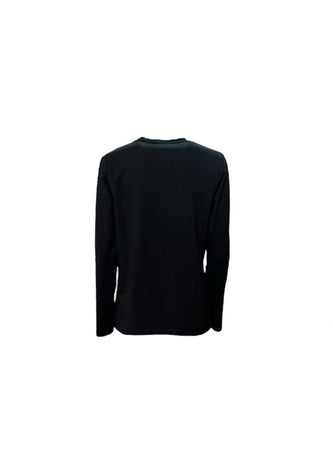 ALVIERO MARTINI Donna 1a CLASSE D0735JC71 - Nero da donna