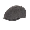 BARBOUR Barbour - Cappello Ch15 Charcoal Grey MHA0708 da uomo