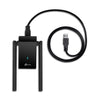 Scheda di rete Wi-Fi 6 AX1800 doppia antenna High-Gain e USB