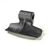 Mazza Trincia 88x150mm Foro Ø 20,5mm Rinieri, Sicma