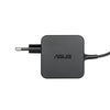 ADAPTER 33W19V 2P(4PHI)