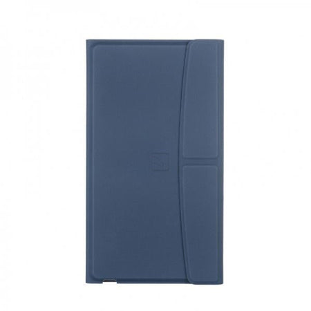 "TUCANO Case e Tastiera Scrivo Smartphone- iPad Pro 11""- Tablet 11"" Blu"