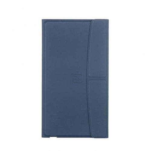 TUCANO Case e Tastiera Scrivo Smartphone- iPad Pro 11- Tablet 11 Blu
