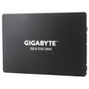 Hard disk SSD Gigabyte GSTFS31480GNTD - 2.5 - 480 Gb - SATA3 Stato Solido - Lettura 550MB/S, Scrittura 480MB/S