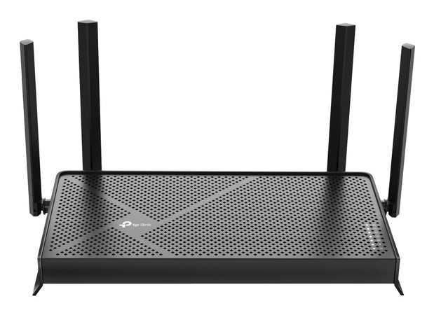 Router WiFi Router Wi-Fi 7 Dual-Band - Archer BE230