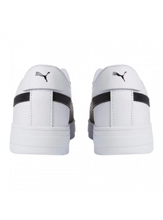 PUMA Uomo puma CA_PRO_CLASSIC_BIANCO/NERO da uomo