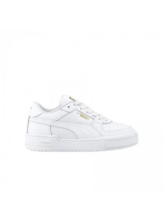 PUMA Uomo puma CA_PRO_CLASSIC_BIANCO da uomo