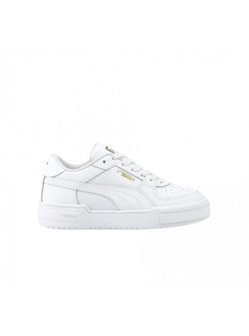PUMA Uomo puma CA_PRO_CLASSIC_BIANCO da uomo