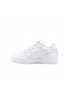 PUMA Uomo puma CA_PRO_CLASSIC_BIANCO da uomo