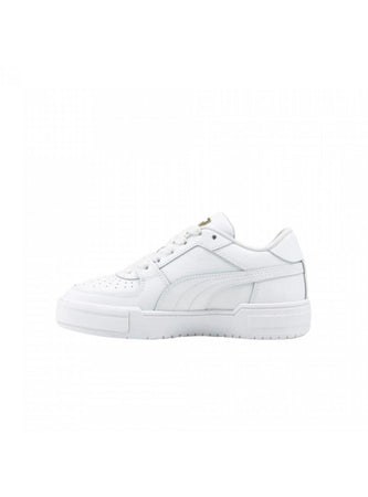 PUMA Uomo puma CA_PRO_CLASSIC_BIANCO da uomo