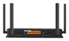Router WiFi Router Wi-Fi 7 Dual-Band - Archer BE230
