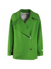BEATRICE B Donna beatrice b. 23FA2514_SOLID da donna