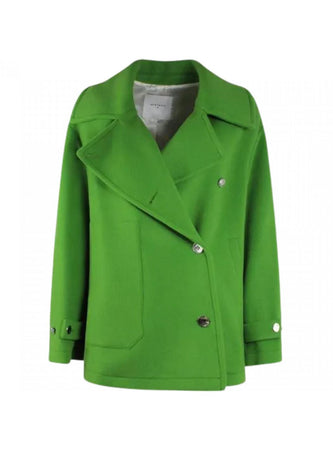 BEATRICE B Donna beatrice b. 23FA2514_SOLID da donna