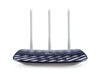 Router Wifi AC750 dual band 4 p. 10/100M TP-Link Archer C20