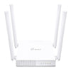 Router TP-Link (Ethernet) Wi-Fi Dual-Band AC750 Archer C24