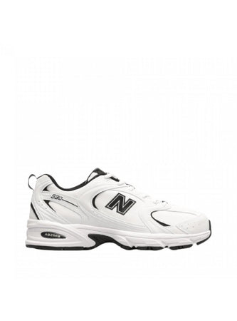 NEW BALANCE Uomo new balance MR530SYB da uomo