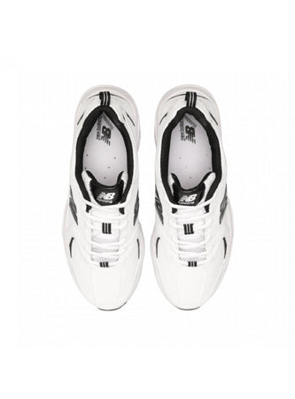 NEW BALANCE Uomo new balance MR530SYB da uomo