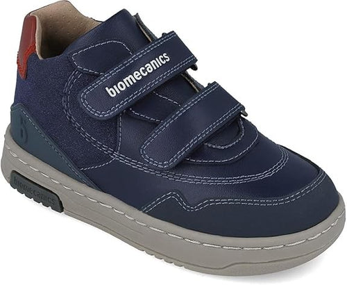 Scarpe bambino 24 - 34 Biomecanics