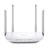 Router Wifi AC1200 dual band TP-Link Archer C50