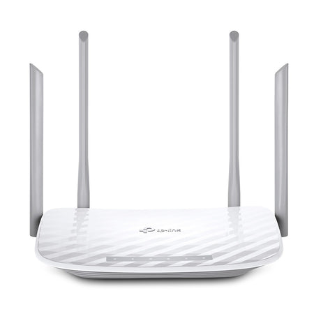 Router Wifi AC1200 dual band TP-Link Archer C50