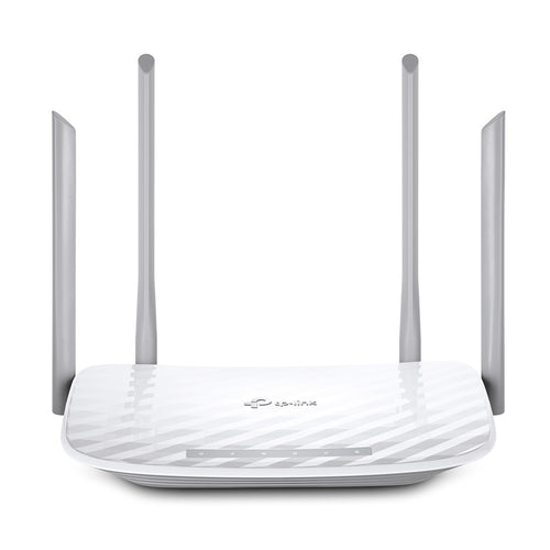 Router Wifi AC1200 dual band TP-Link Archer C50
