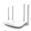 Router Wifi AC1200 dual band TP-Link Archer C50
