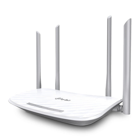 Router Wifi AC1200 dual band TP-Link Archer C50