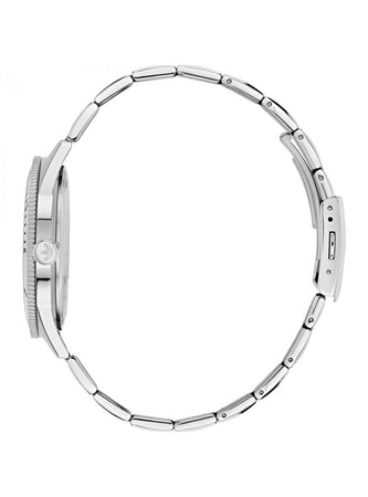 Adidas Orologio Uomo ADIDAS Edition Three AOFH22060 da uomo