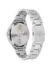 Adidas Orologio Uomo ADIDAS Edition Three AOFH22060 da uomo
