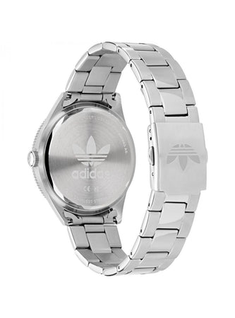Adidas Orologio Uomo ADIDAS Edition Three AOFH22060 da uomo