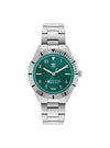 Adidas Orologio Uomo ADIDAS Edition Three AOFH22060 da uomo