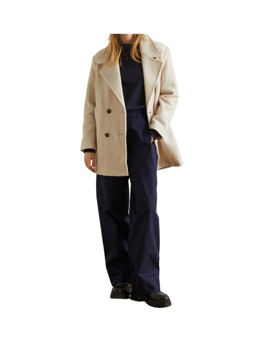 YERSE Cappotto Donna 39608-002 da donna