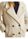 YERSE Cappotto Donna 39608-002 da donna