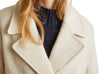 YERSE Cappotto Donna 39608-002 da donna