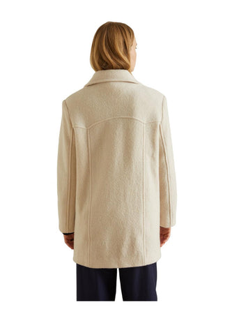YERSE Cappotto Donna 39608-002 da donna