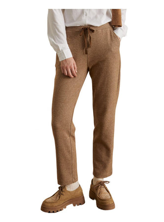 YERSE Pantaloni Donna 39391-309 da donna