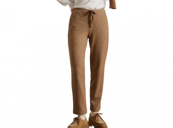 YERSE Pantaloni Donna 39391-309 da donna