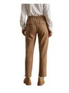 YERSE Pantaloni Donna 39391-309 da donna