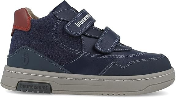 Scarpe bambino 24 - 34 Biomecanics