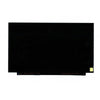 15.6-inch FHD LCD panel,