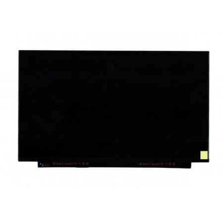 15.6-inch FHD LCD panel,