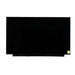 15.6-inch FHD LCD panel,