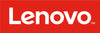 LCD Panel - 5D10R07040, Display, Lenovo - Warranty: 3M